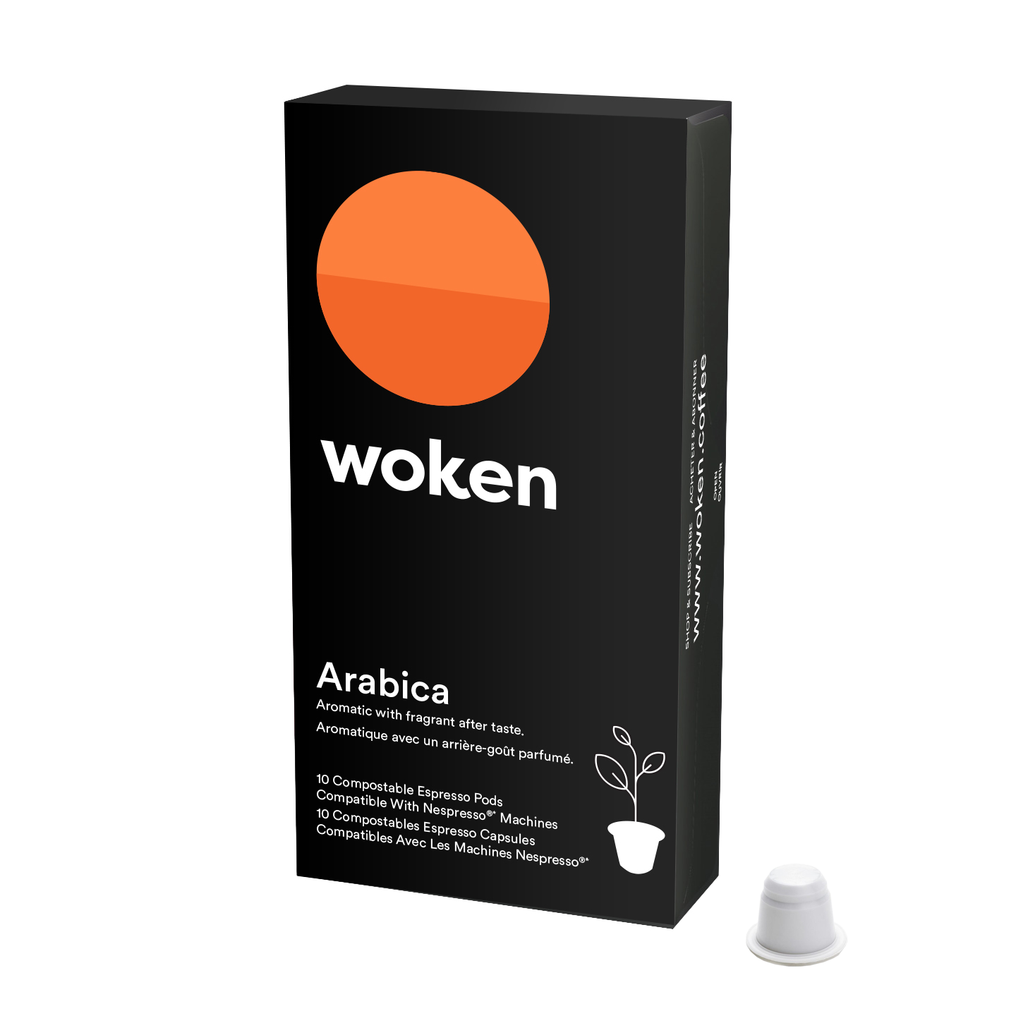woken-arabica-capsule.png