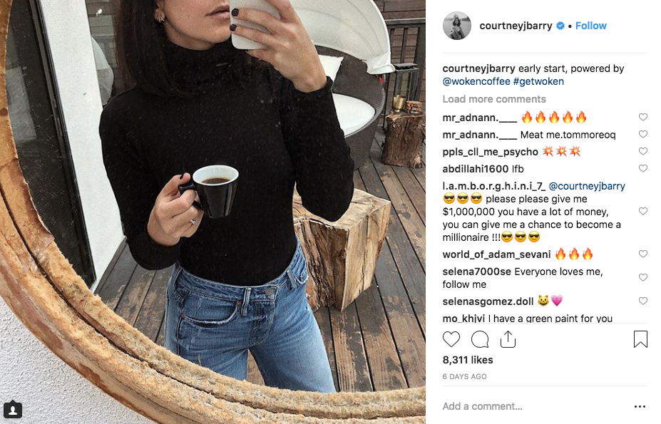 Screen Shot 2018-11-27 at 11.13.56 AM.png