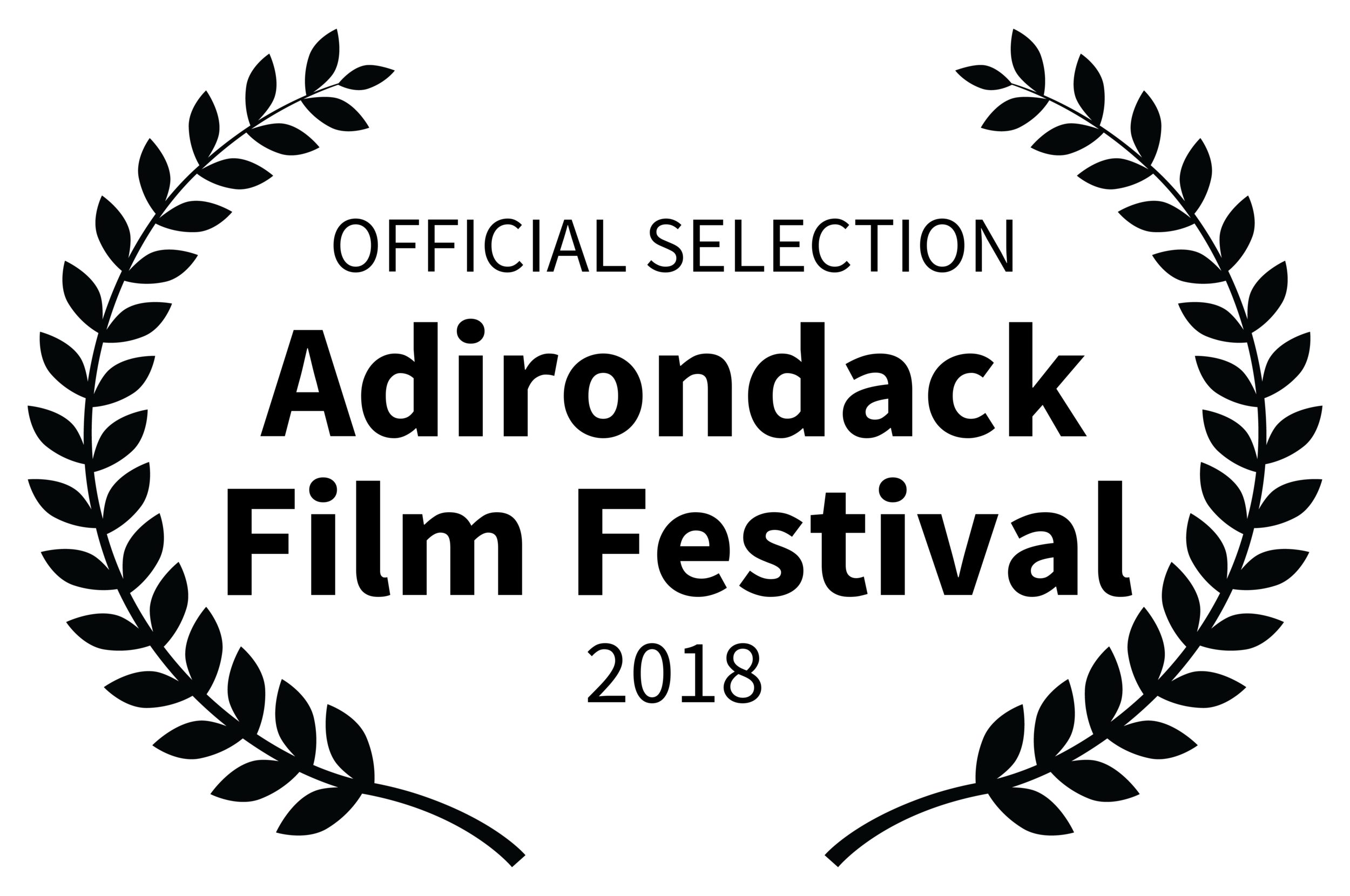 OFFICIALSELECTION-AdirondackFilmFestival-2018.png