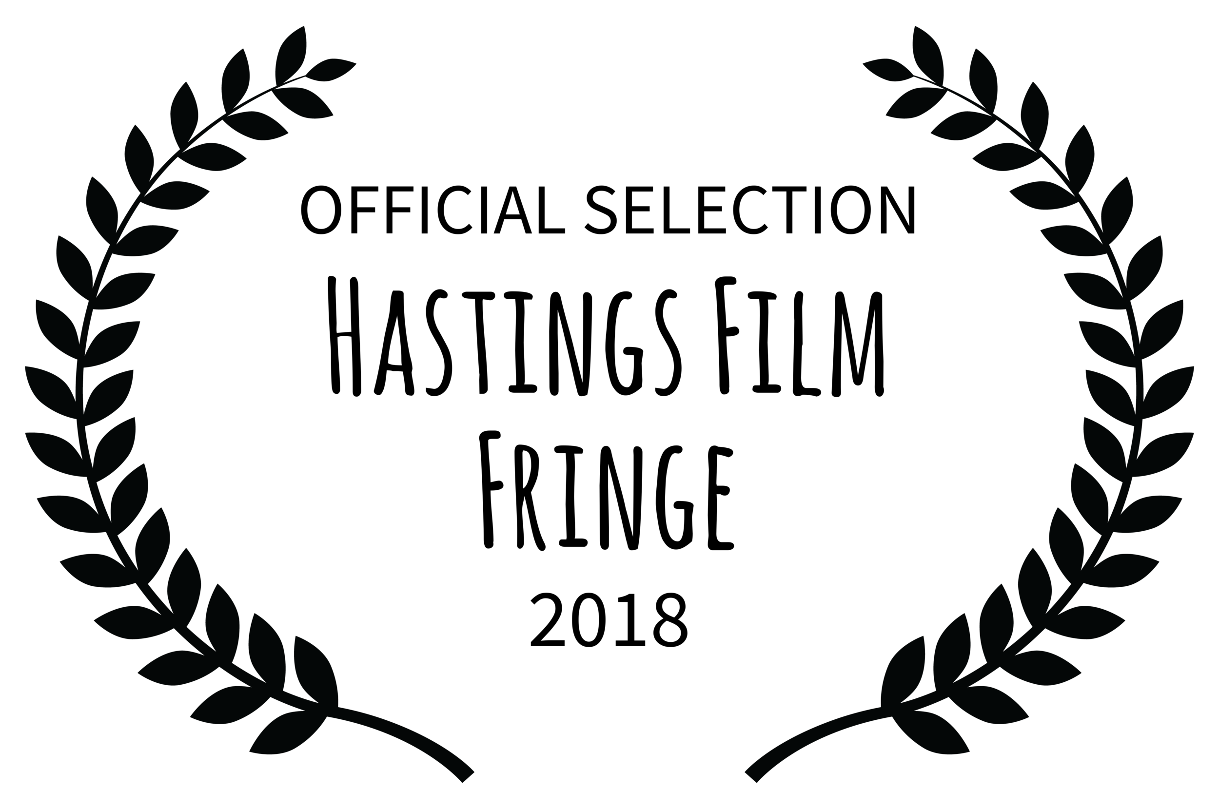 OFFICIALSELECTION-HastingsFilmFringe-2018.png