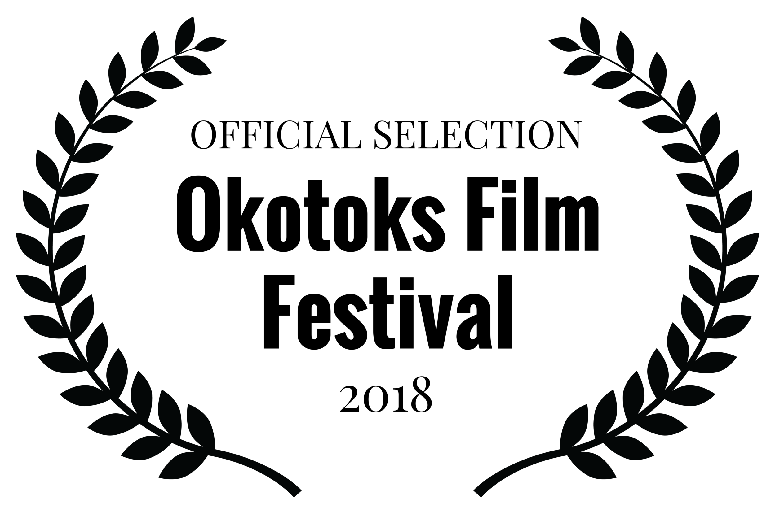 OFFICIALSELECTION-OkotoksFilmFestival-2018.png