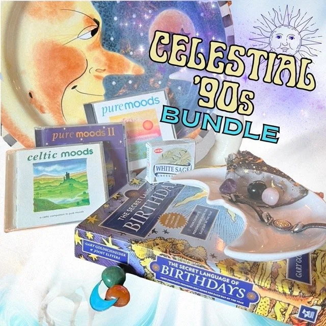 1 COVER PHOTO Medium.jpeg