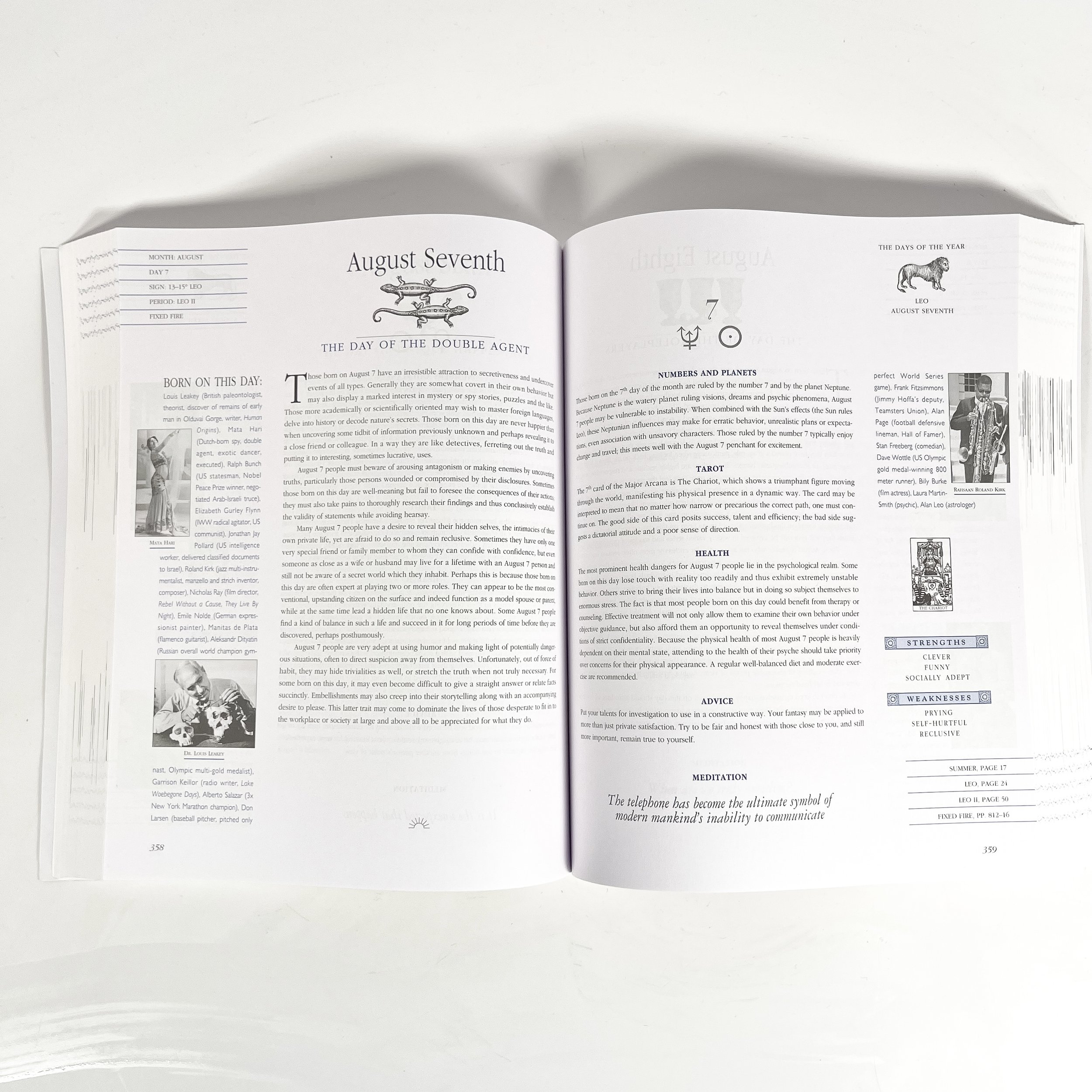 Birthdays Book 2.jpg