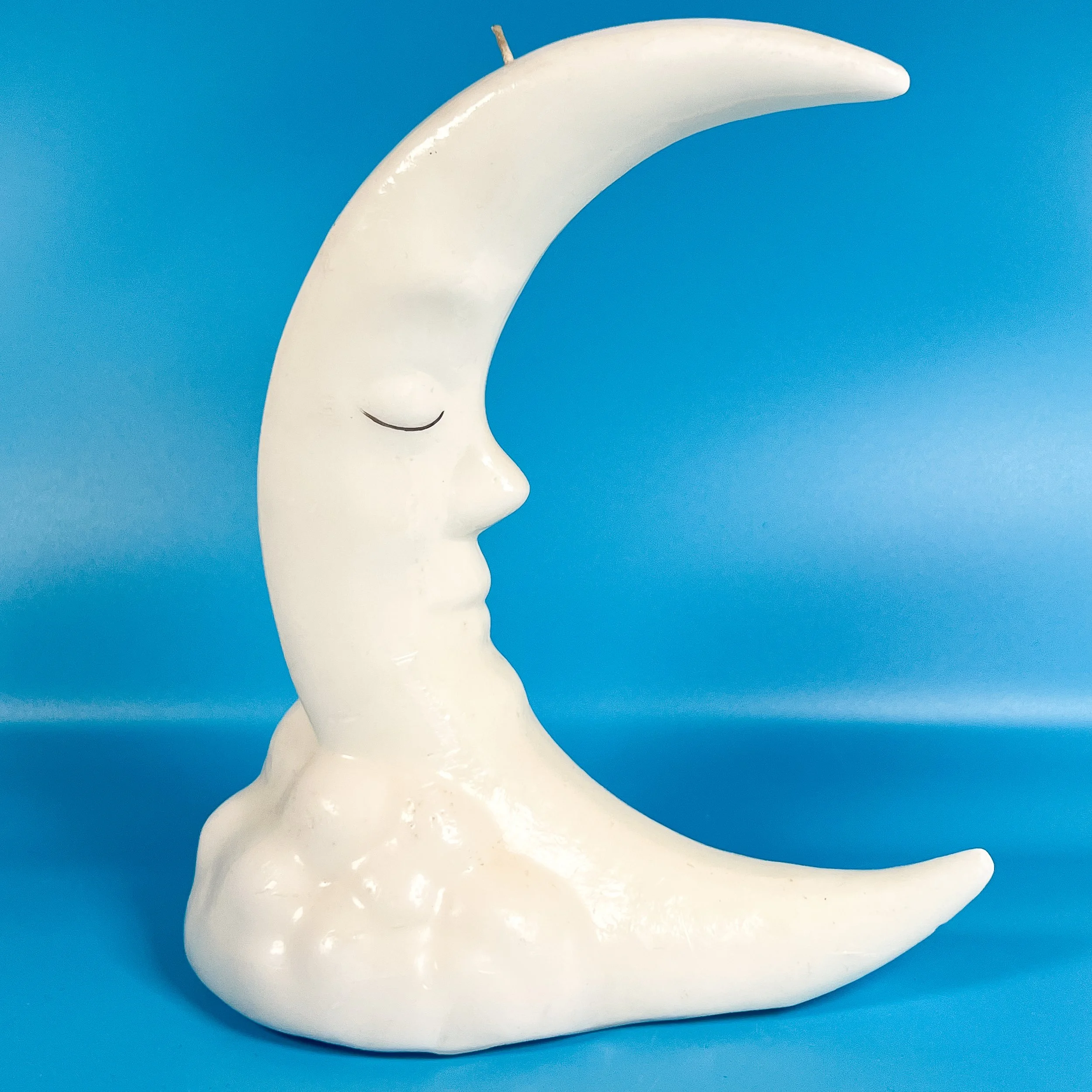 Moon Candle 1.JPG