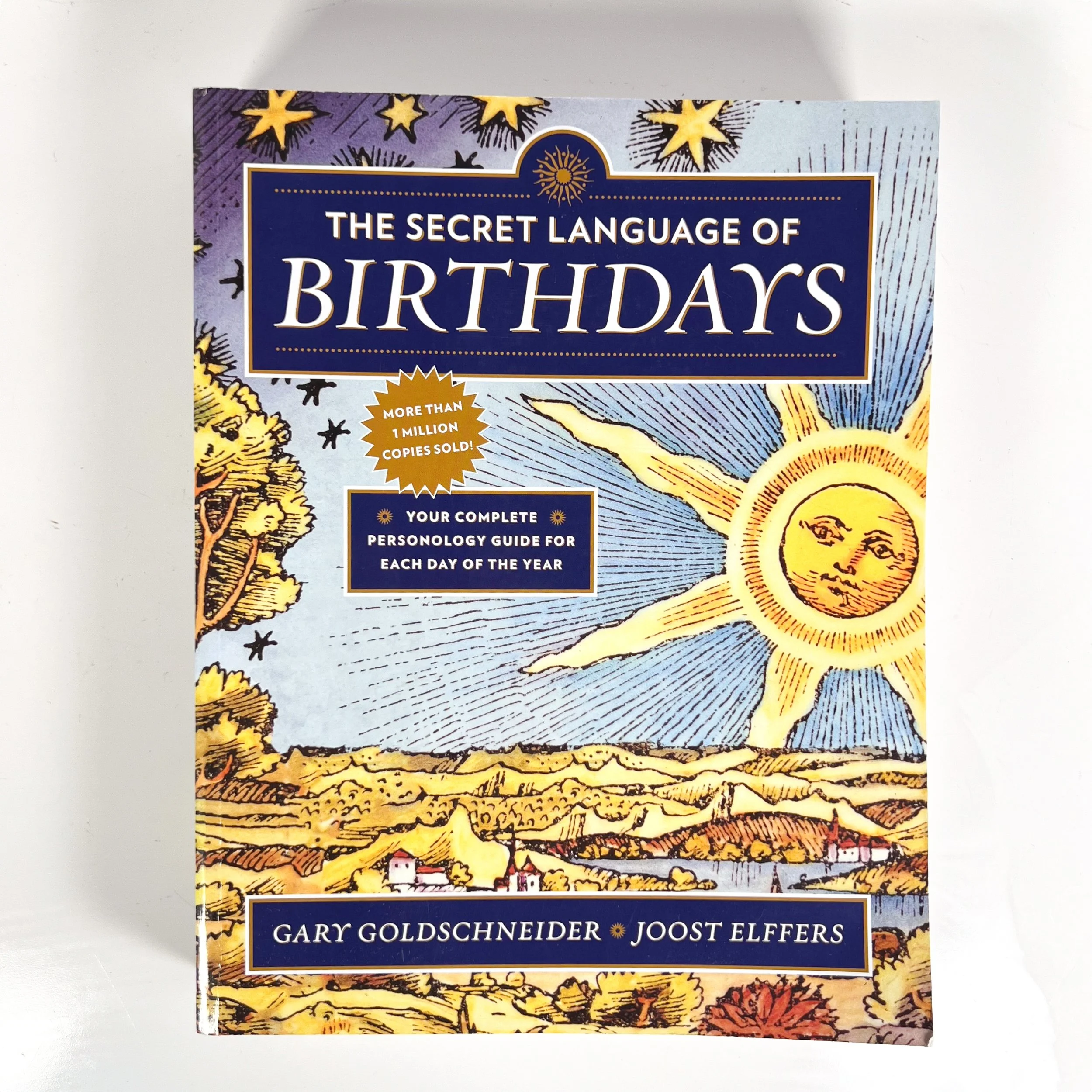 Birthdays Book 1.JPG