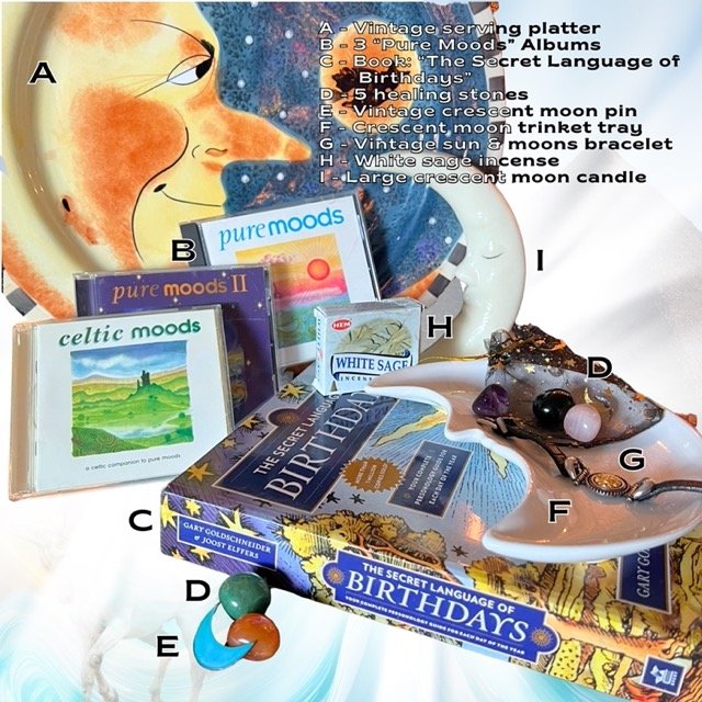 2 COVER PHOTO_Product Desc Medium.jpeg