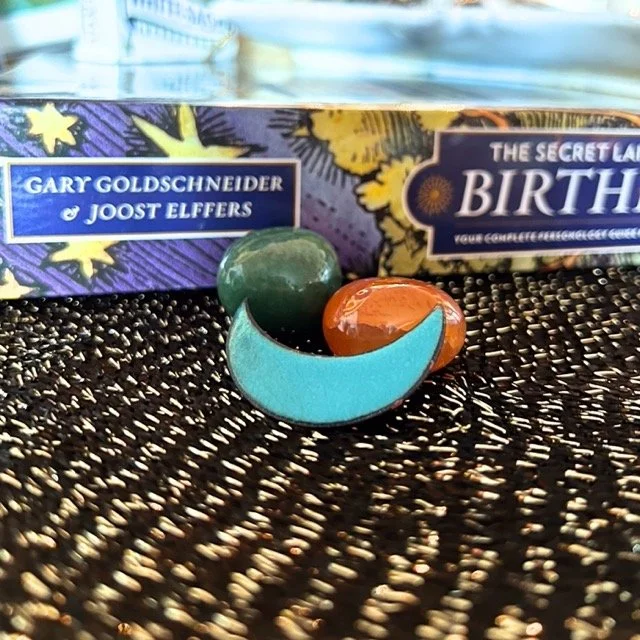 5 CU - Stone & Pin Medium.jpeg