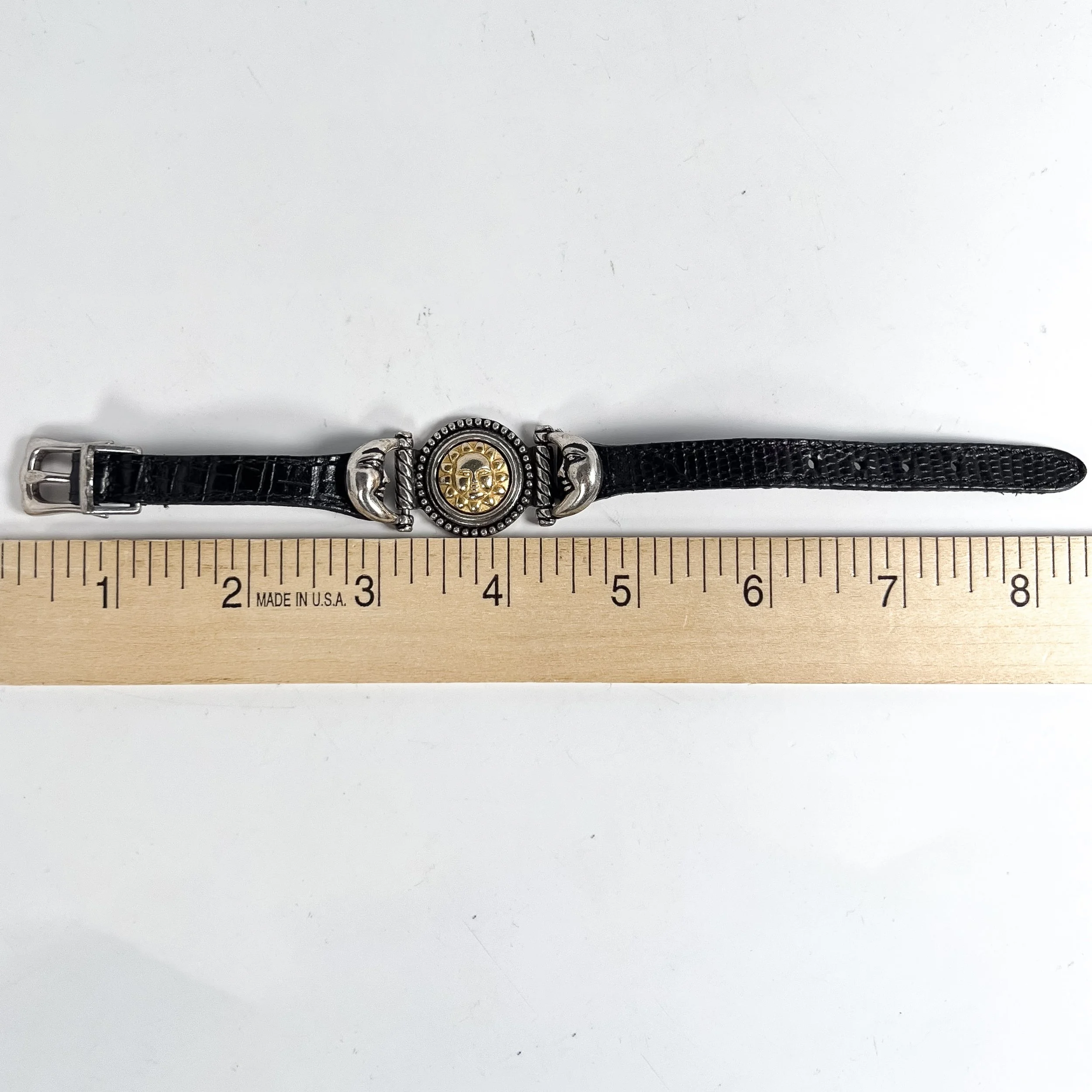 Bracelet 3.jpg