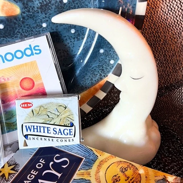 3 CU - Sage & Moon Candle Medium.jpeg