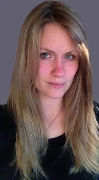 Allison Gillette