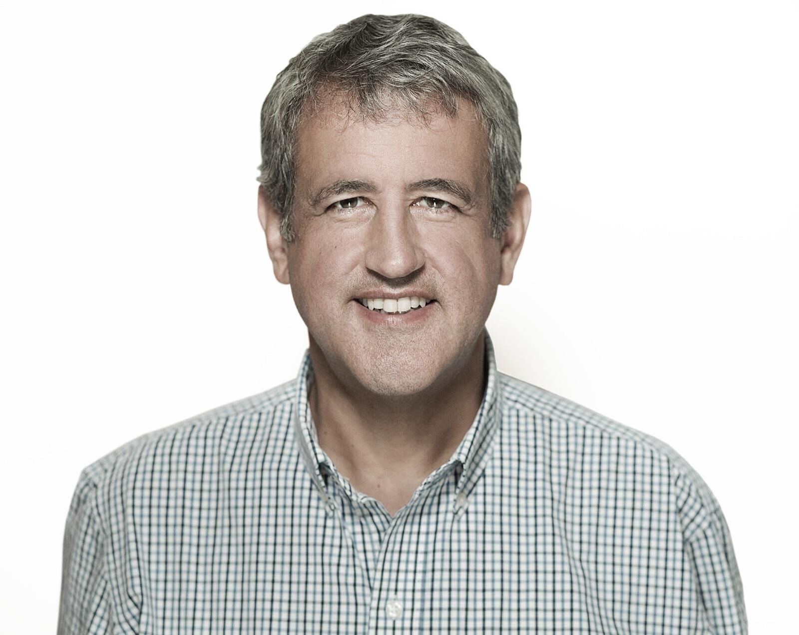  Joe Fusco