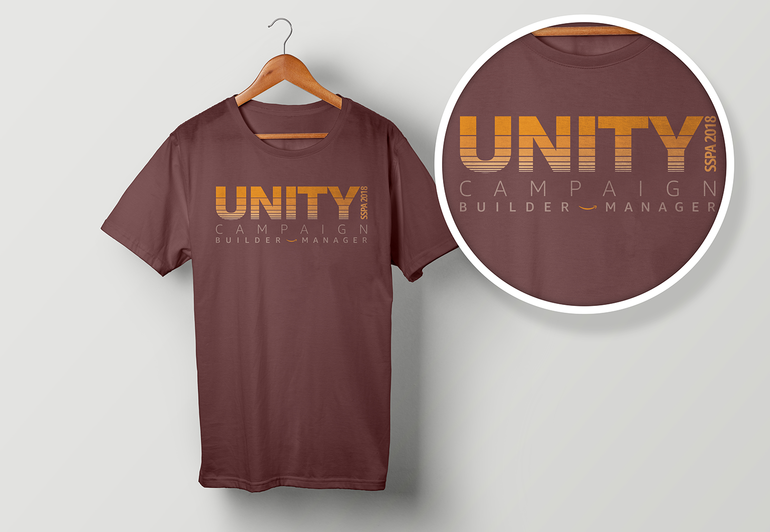 AX__0004_Unity-Fade.png