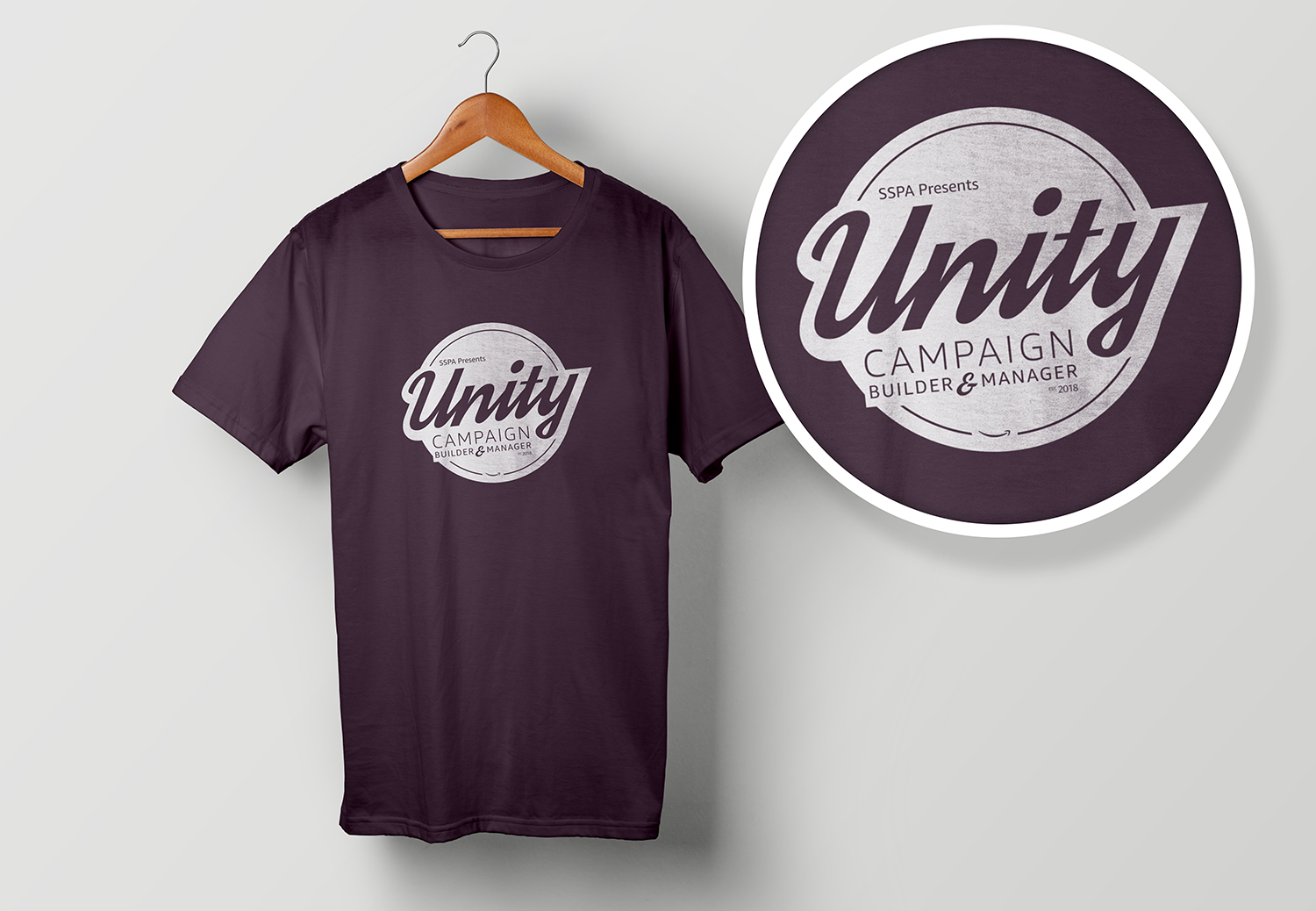 AX__0000_Unity-Retro.png