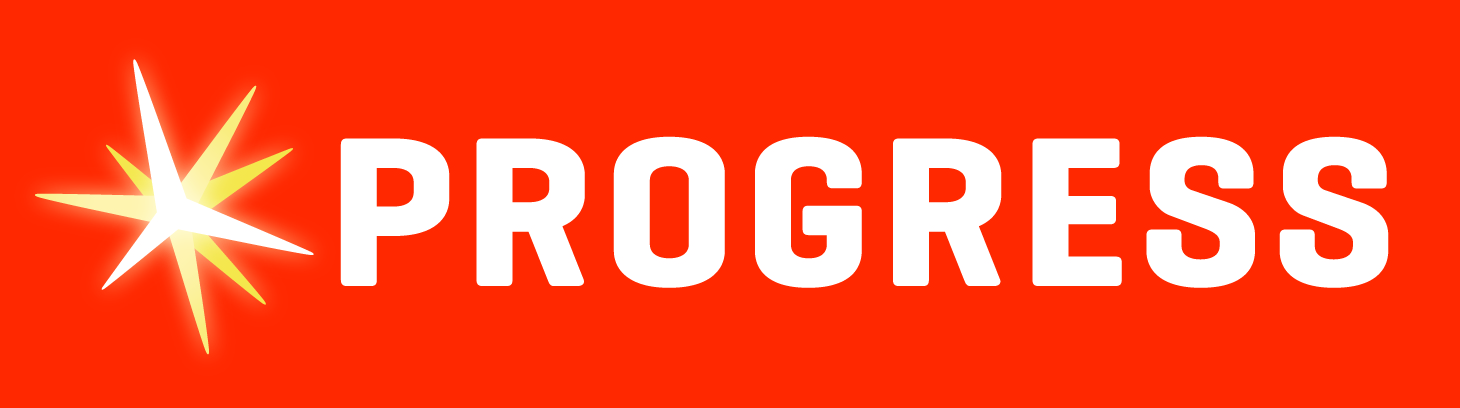 prog_logo_orangebkgd_glow.jpg