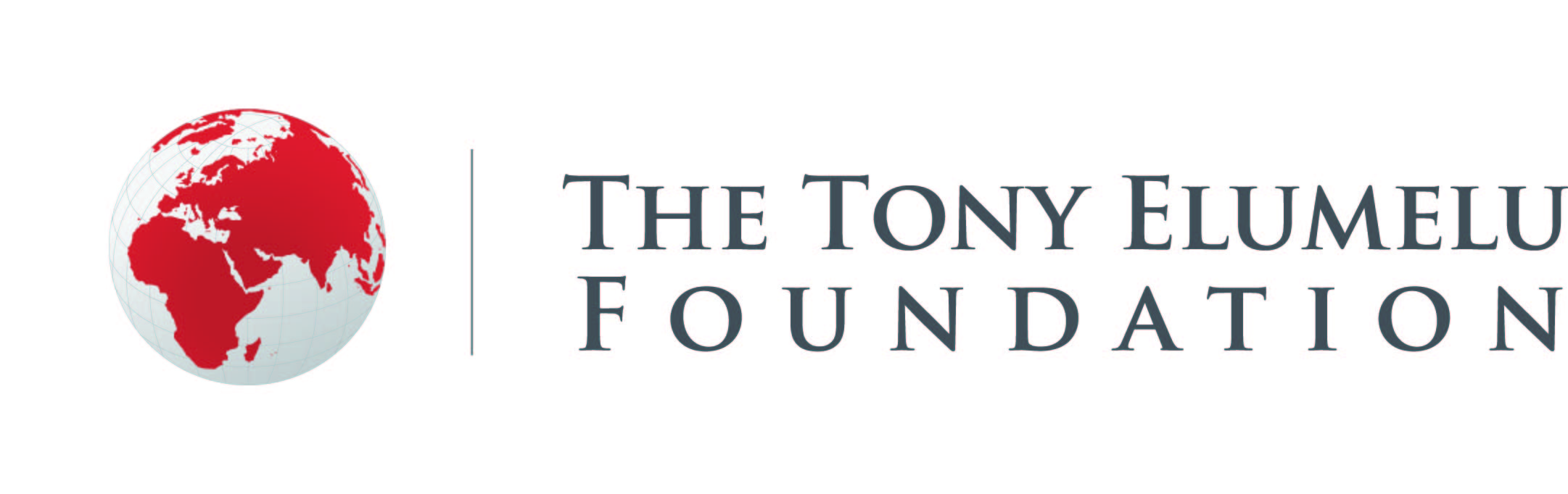 tonyelumelufoundation.jpg