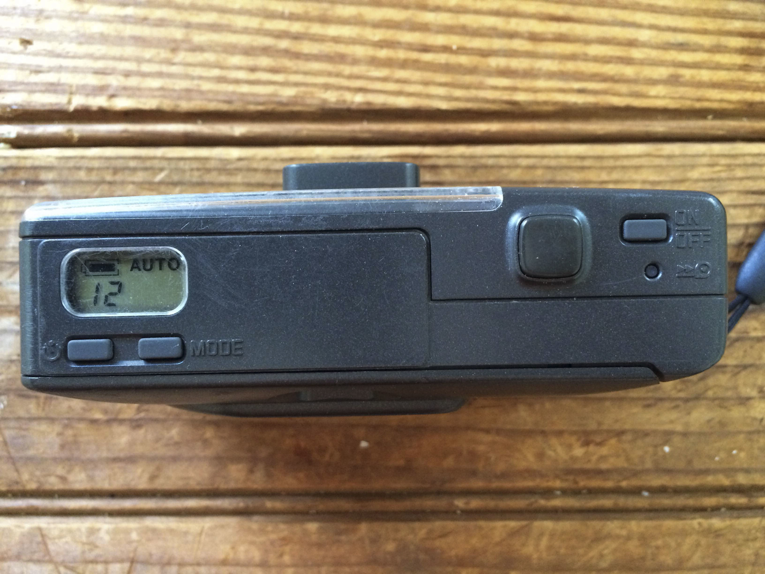 Leica Mini Review — Joseph Saunders Photography Leica Mini Review — Joseph Saunders Photography