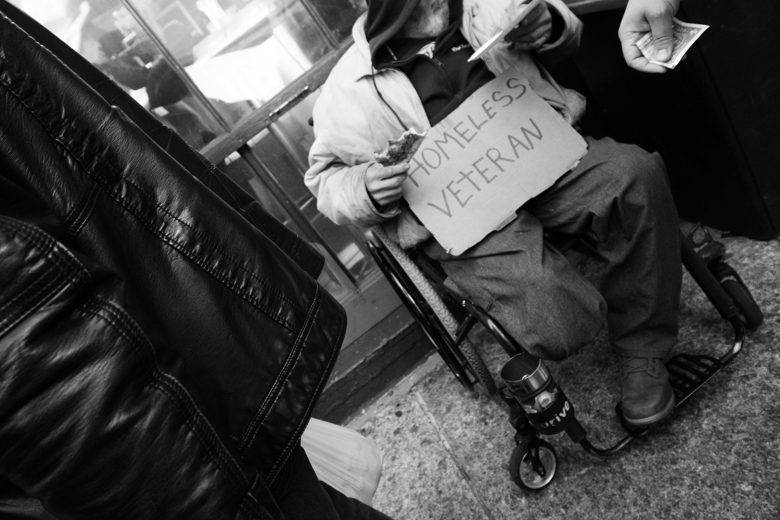 homeless vet.jpg