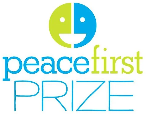 Peace-Prize-Logo.jpg