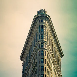 flatiron.jpeg