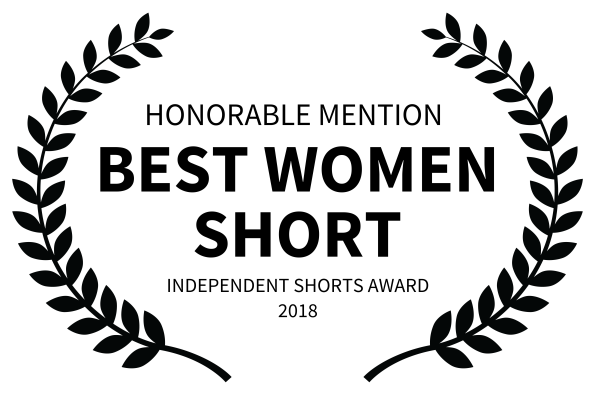 INDEPENDENT SHORTS LAUREL.jpg