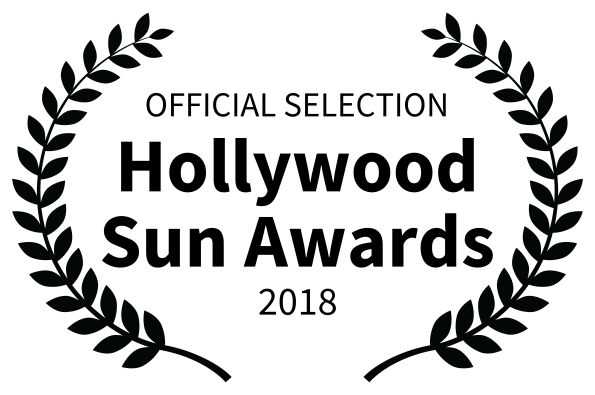 HOLLYWOOD LAUREL.png