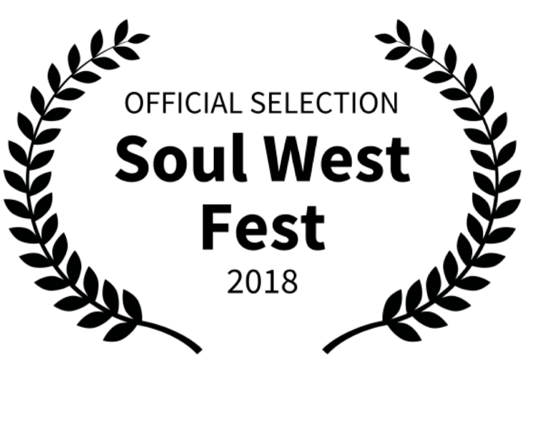 LAUREL - SOUL WEST.jpg