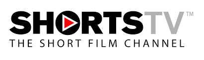 shorts tv.png