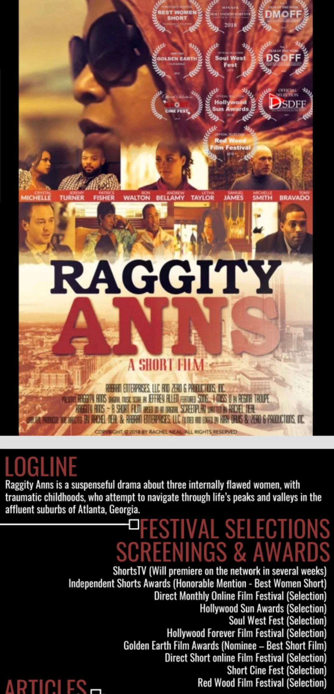 MEDIA KIT - 10 LAURELS - 1ST PAGE.jpg