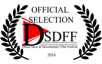 LAUREL - DSDFF .png