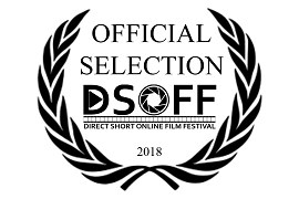 LAUREL - DSOFF.png