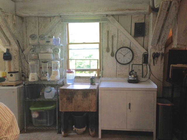 photo 1.jpg