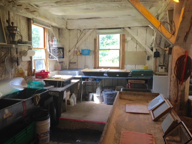 photo 2.jpg