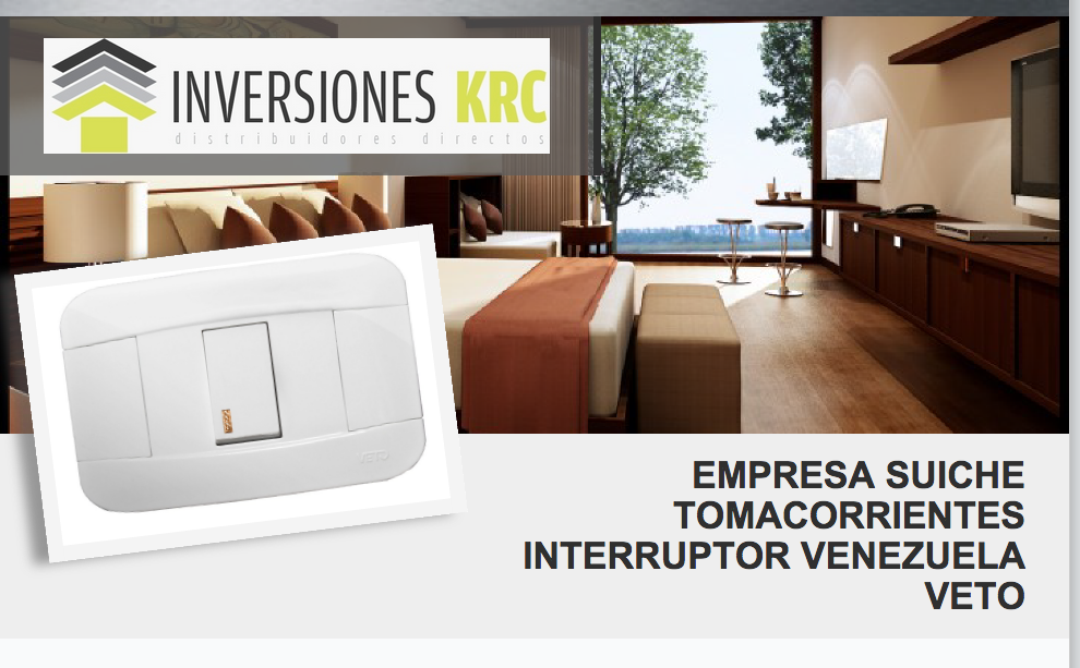Nuevas marcas y productos a la Expo