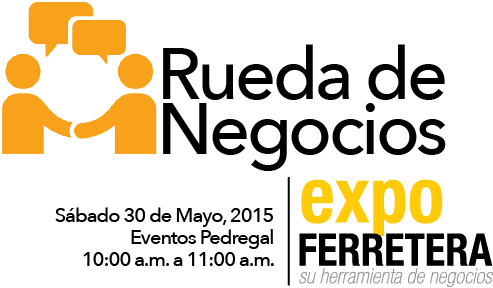 EXFR 2014 Rueda de Negocios2.png
