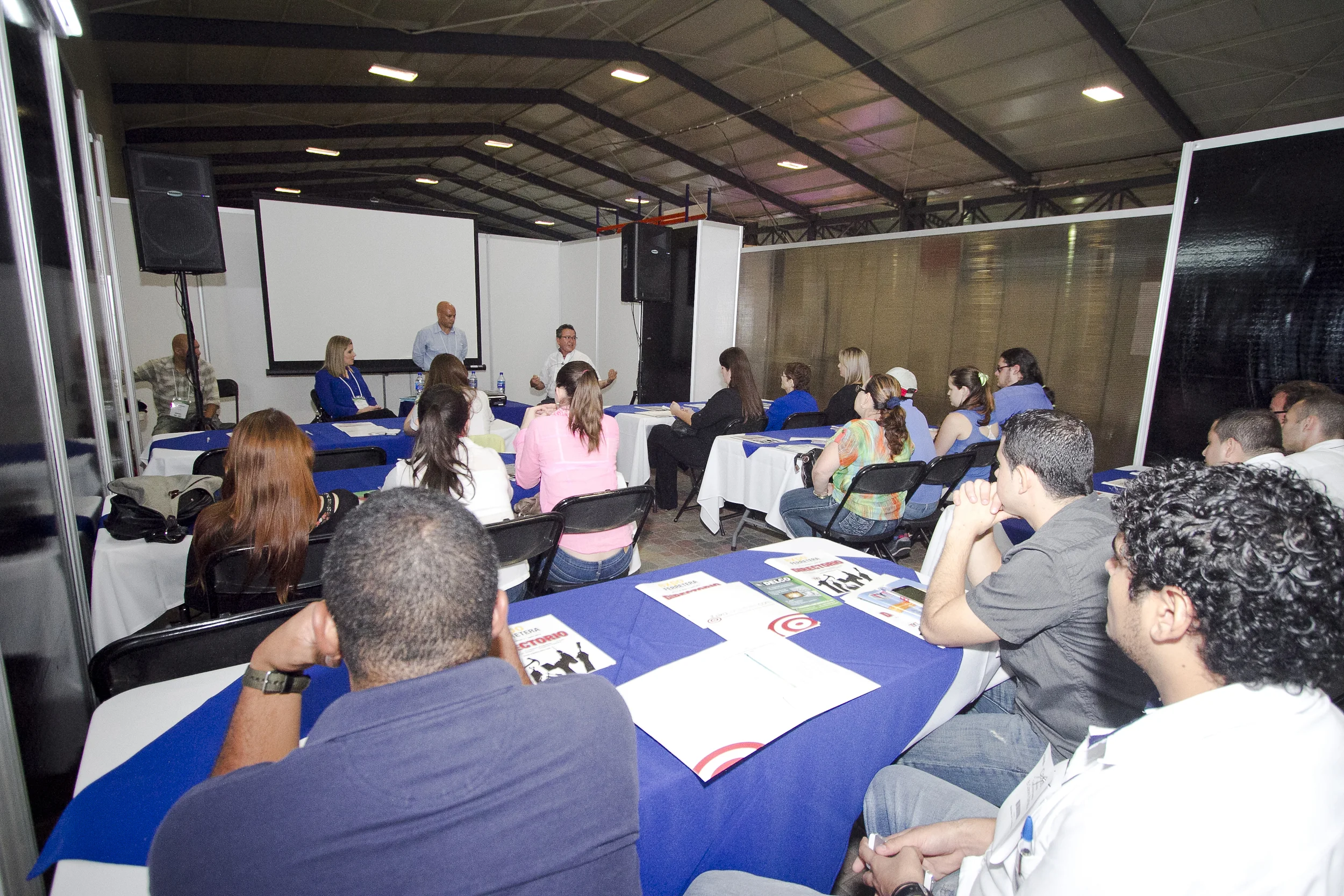 ¿UL es la única certificación que respalda los materiales eléctricos?