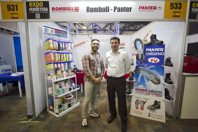 ROMBULL-PANTER.jpg
