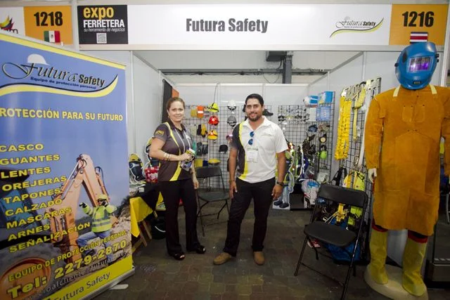 Futura Safety.jpg