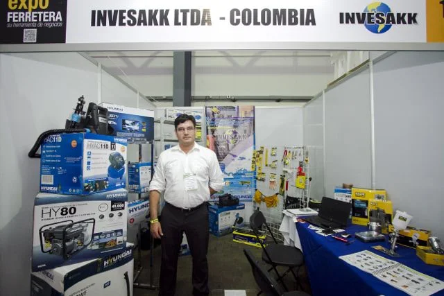 Invesakk Ltda.jpg