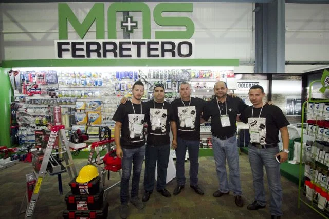 Más Ferretero.jpg