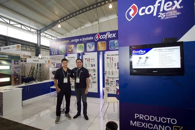 Coflex S.A.jpg