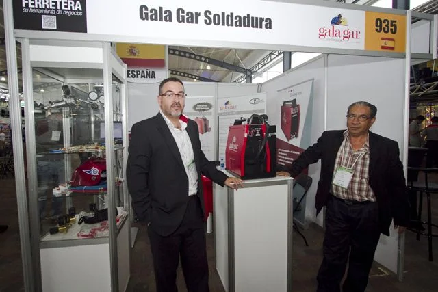 Gala Gar.jpg