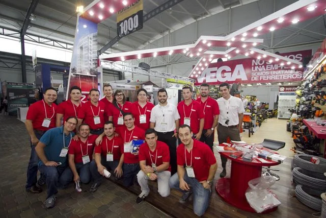 Importaciones Vega.jpg