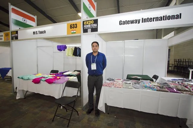 Gateway International.jpg