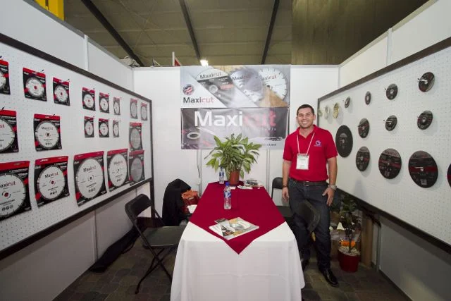Maxicut.jpg