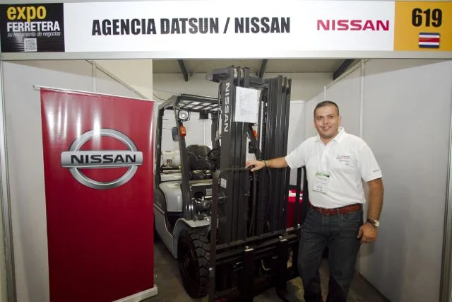 Nissan.jpg