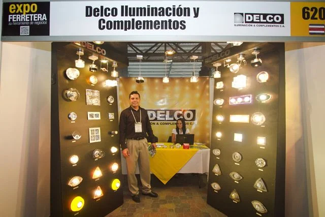 Delco Iluminación y Complementos.jpg