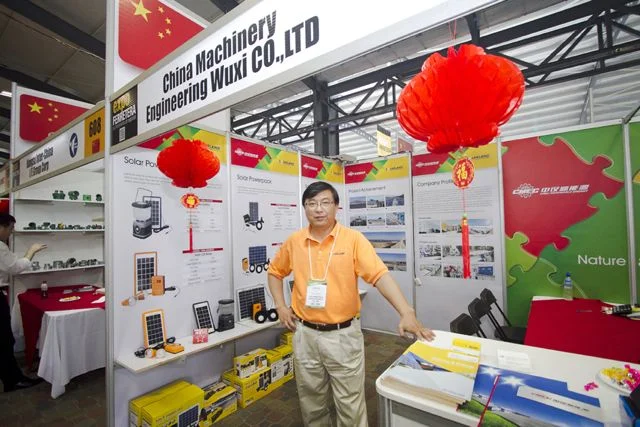 China Machinery Engineering Wuxi.jpg