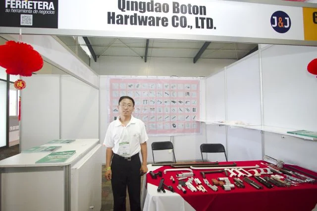 Qingdao Boton Hardware.jpg