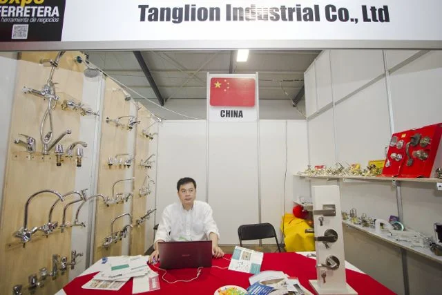 Tanglion Industrial.jpg