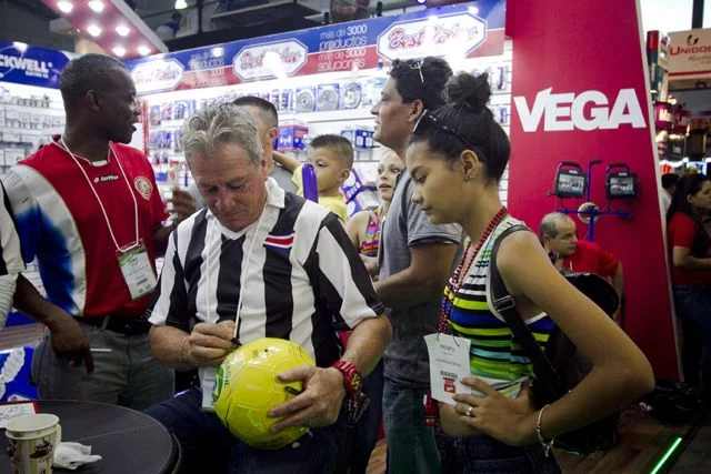 Expoferretera - Día 3_120.jpg
